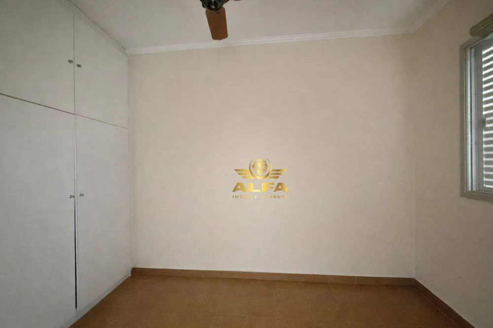 Apartamento, 3 quartos, 110 m² - Foto 12