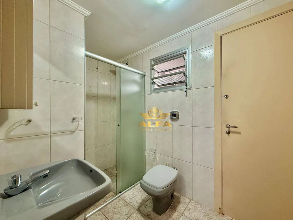 Apartamento, 3 quartos, 110 m² - Foto 6