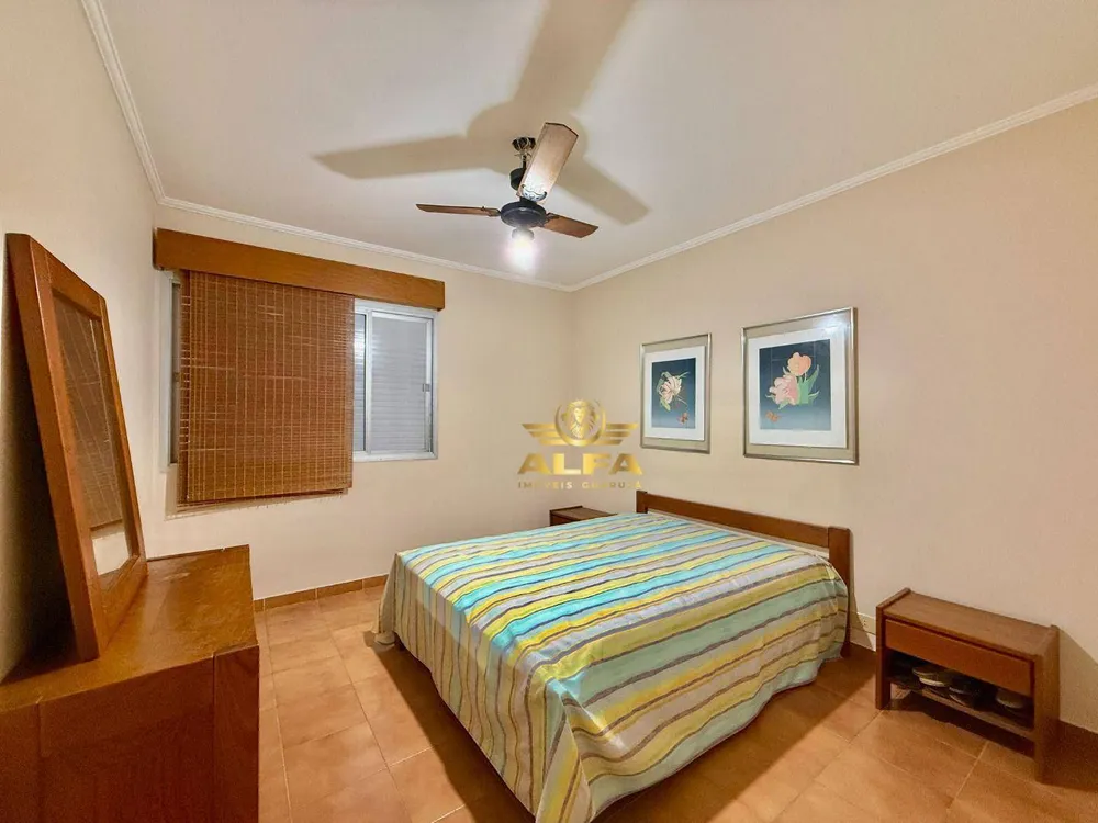 Apartamento, 3 quartos, 110 m² - Foto 7
