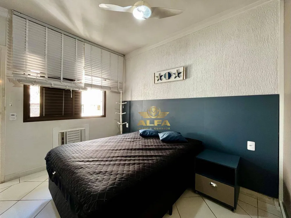 Apartamento, 1 quarto, 60 m² - Foto 8