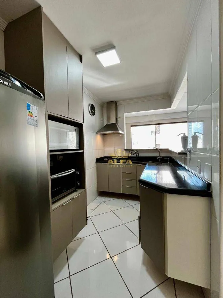 Apartamento, 1 quarto, 60 m² - Foto 12