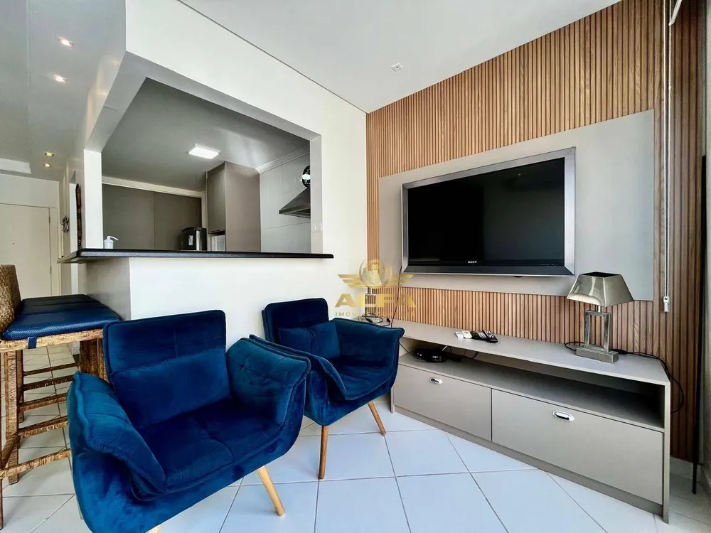 Apartamento, 1 quarto, 60 m² - Foto 6