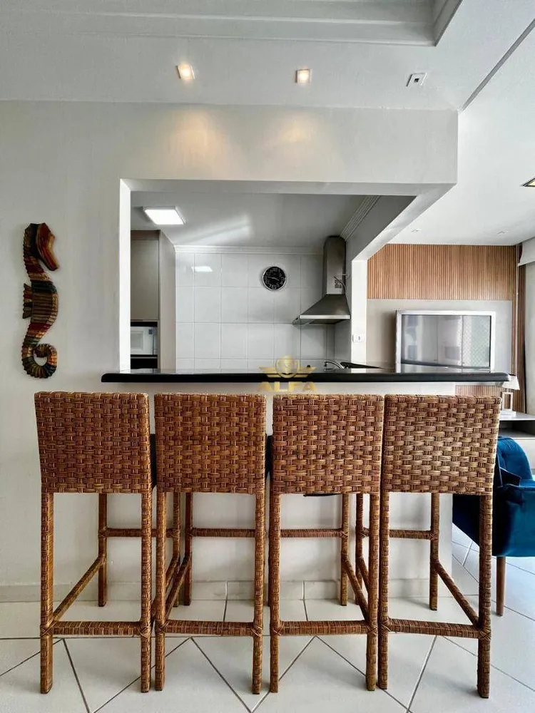 Apartamento, 1 quarto, 60 m² - Foto 5