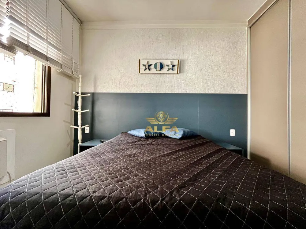 Apartamento, 1 quarto, 60 m² - Foto 9