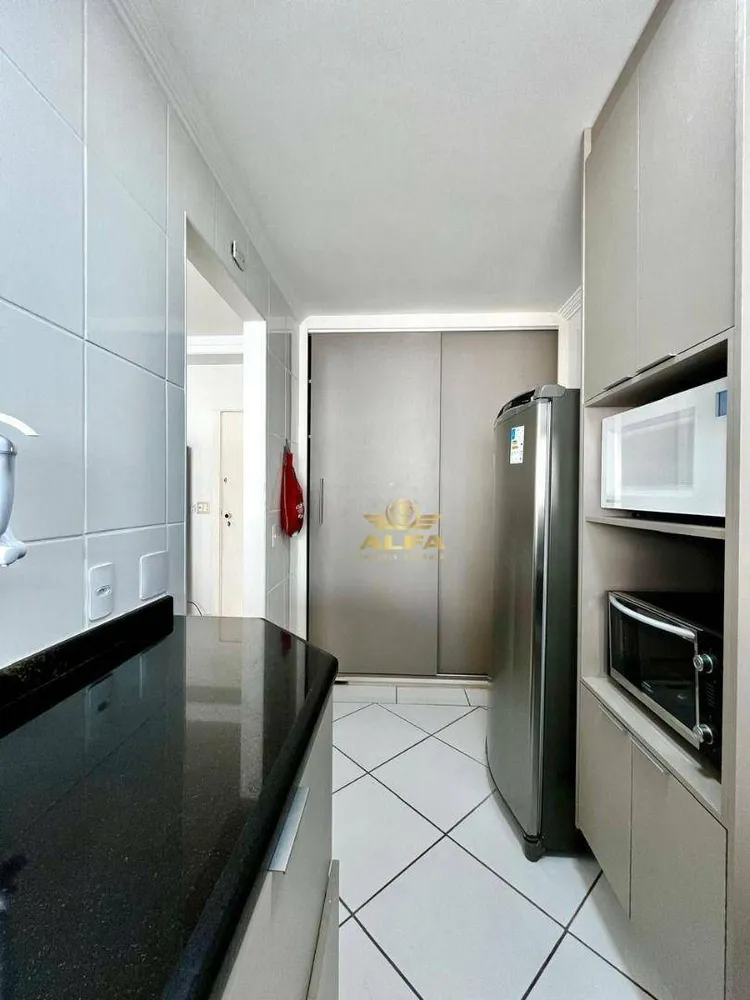 Apartamento, 1 quarto, 60 m² - Foto 10