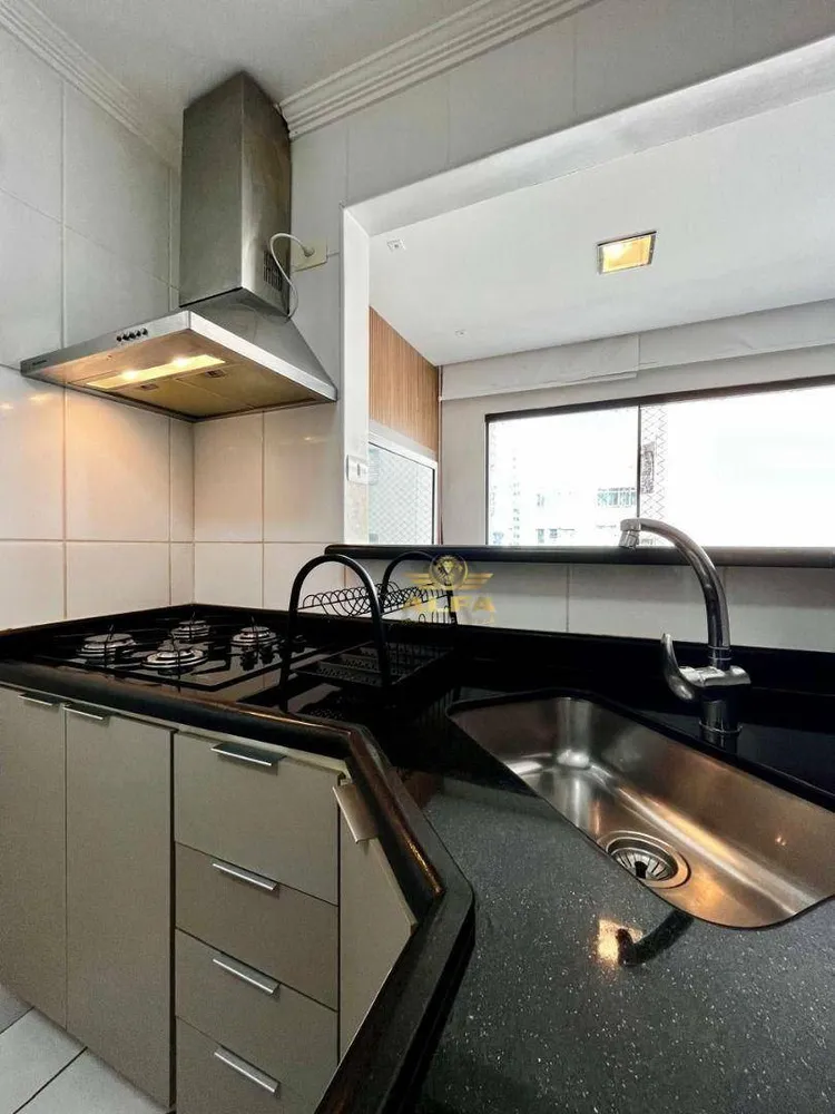 Apartamento, 1 quarto, 60 m² - Foto 11