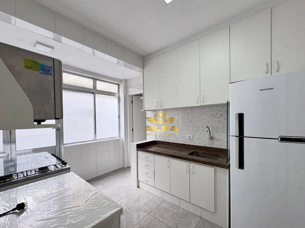 Apartamento, 2 quartos, 71 m² - Foto 10