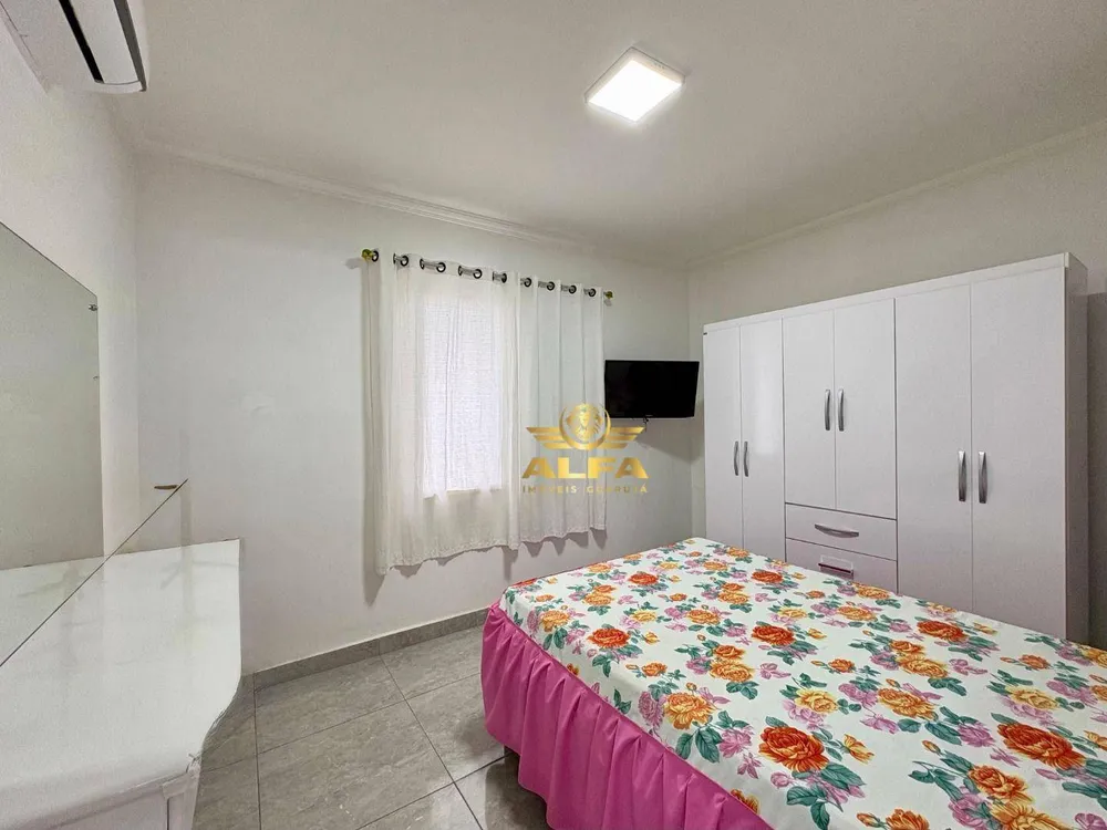 Apartamento, 2 quartos, 71 m² - Foto 7