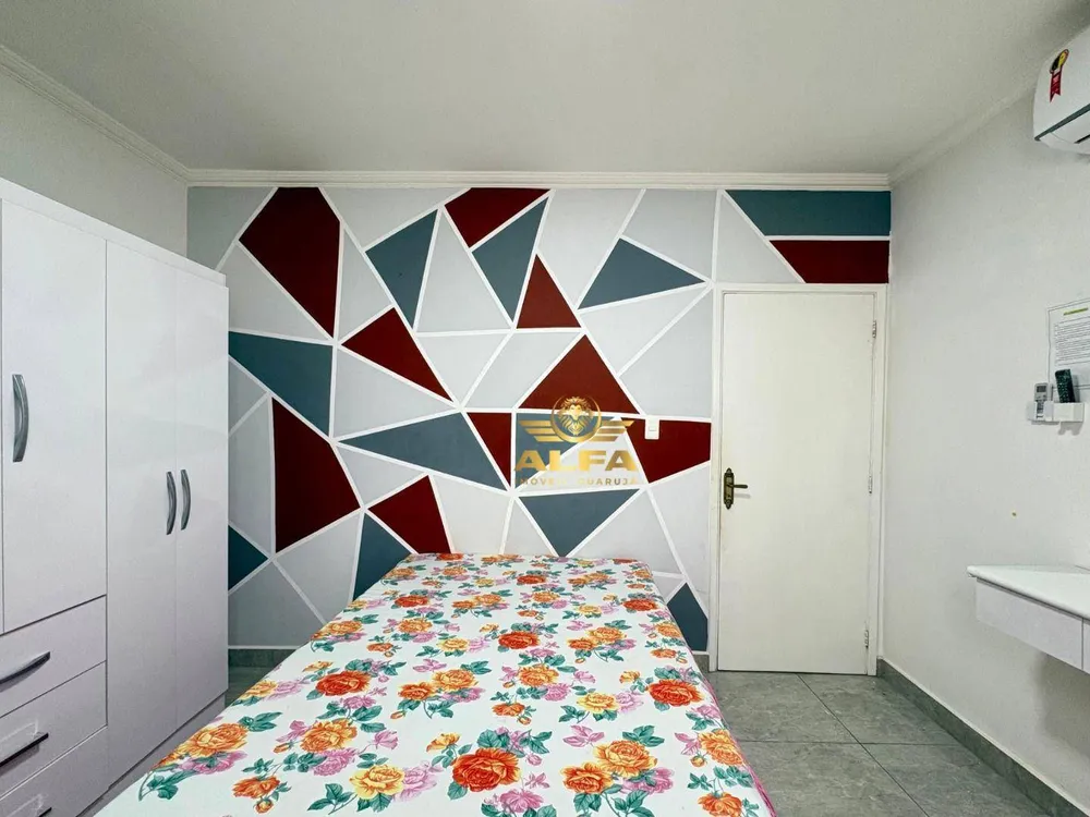 Apartamento, 2 quartos, 71 m² - Foto 6