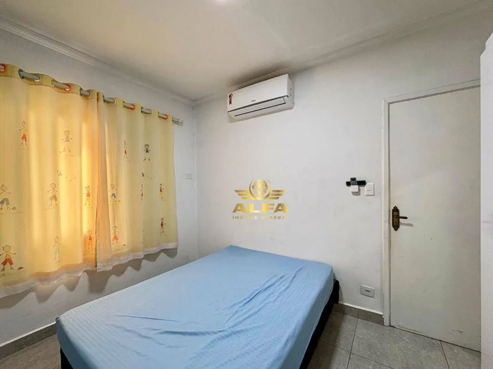 Apartamento, 2 quartos, 71 m² - Foto 9