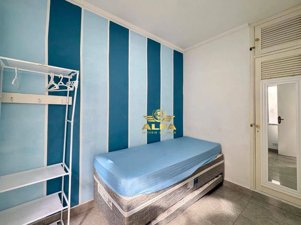 Apartamento, 2 quartos, 71 m² - Foto 12