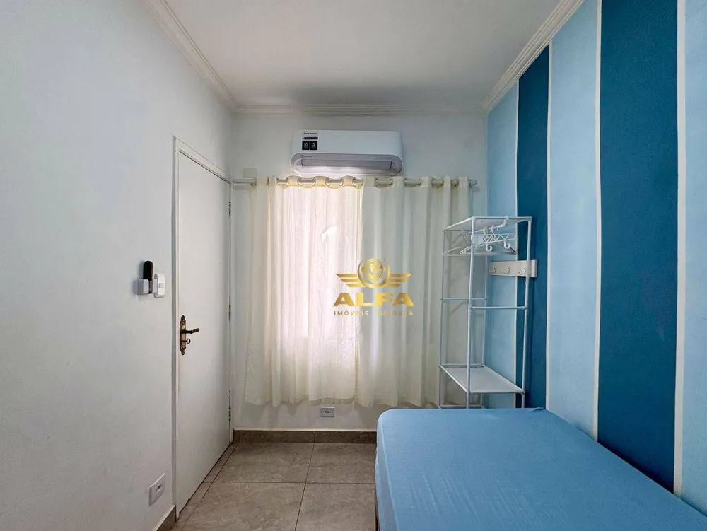 Apartamento, 2 quartos, 71 m² - Foto 11