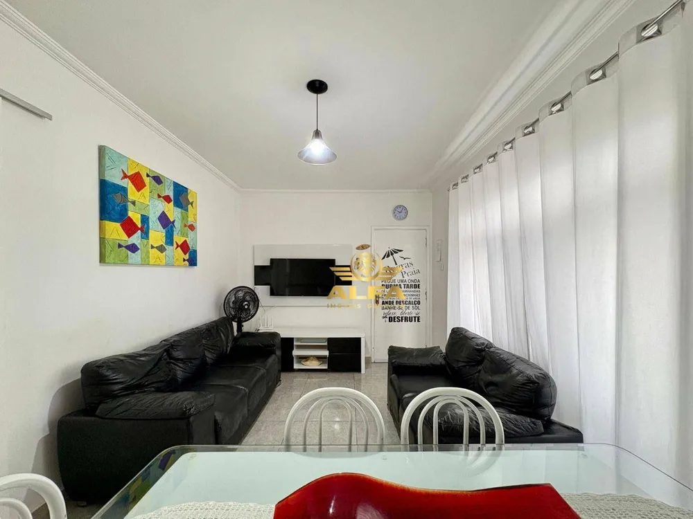 Apartamento, 2 quartos, 71 m² - Foto 3