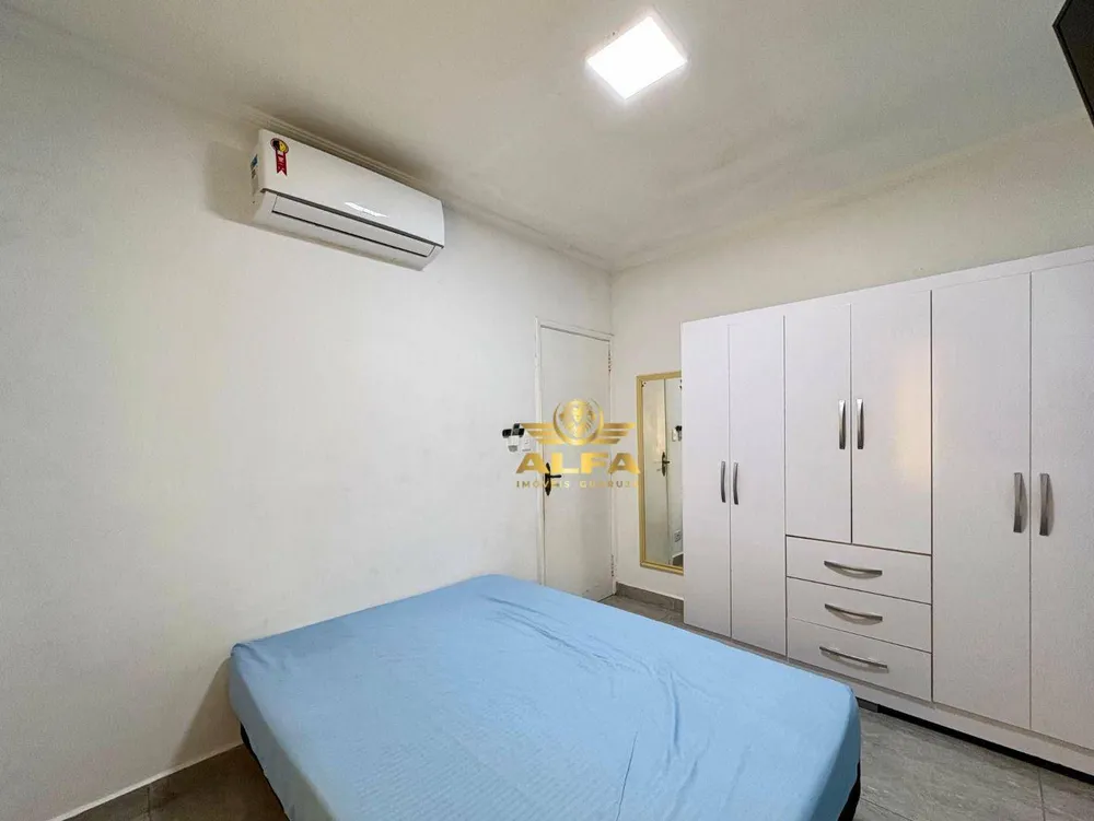 Apartamento, 2 quartos, 71 m² - Foto 8