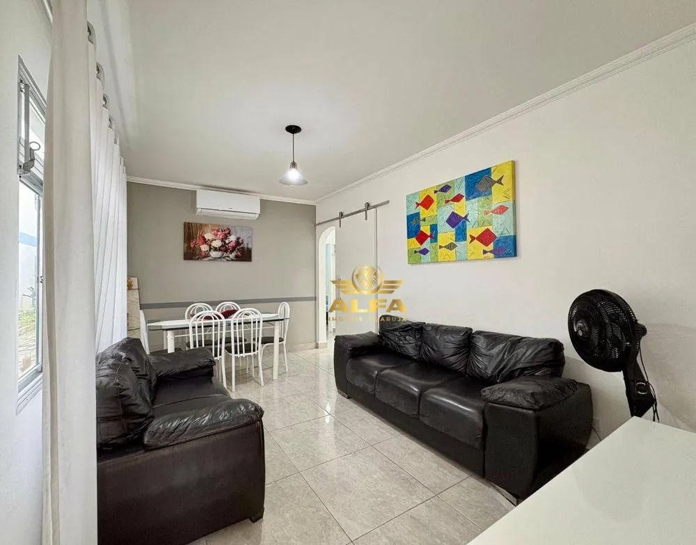 Apartamento, 2 quartos, 71 m² - Foto 4
