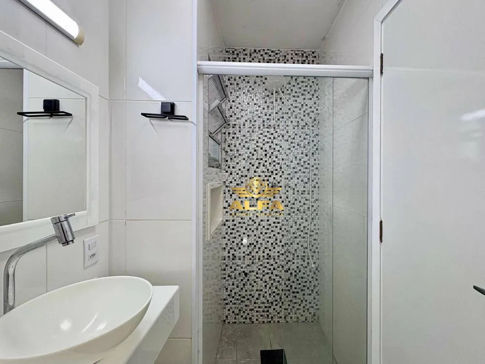 Apartamento, 2 quartos, 71 m² - Foto 5