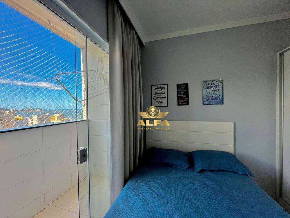 Kitnet e Studio à venda com 1 quarto, 29m² - Foto 11