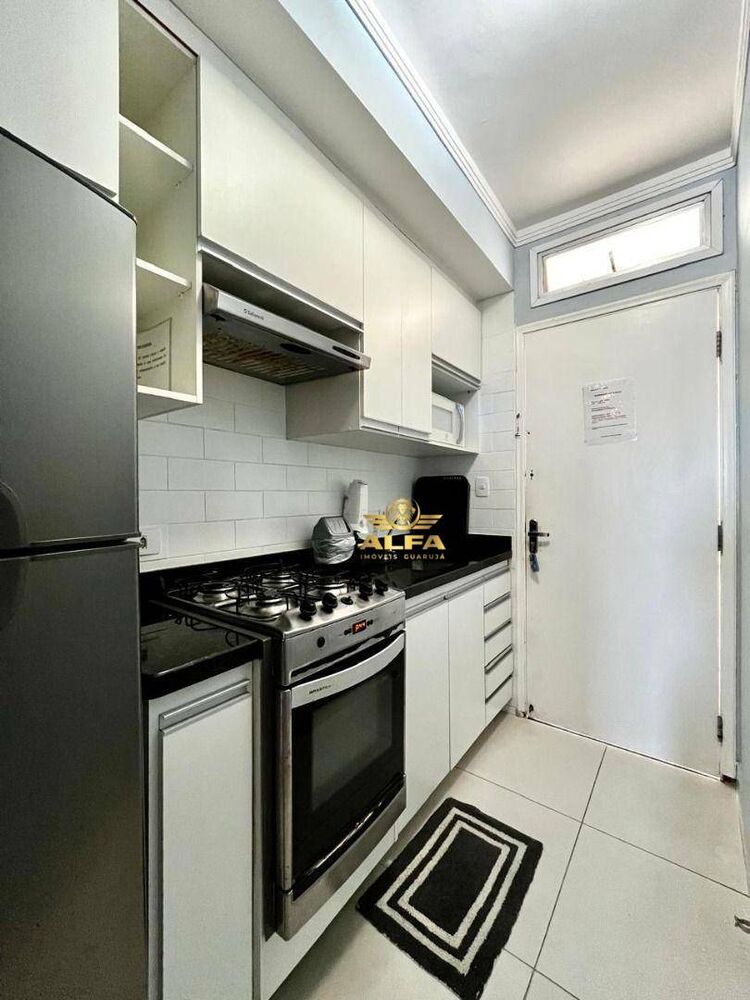 Kitnet e Studio à venda com 1 quarto, 29m² - Foto 14