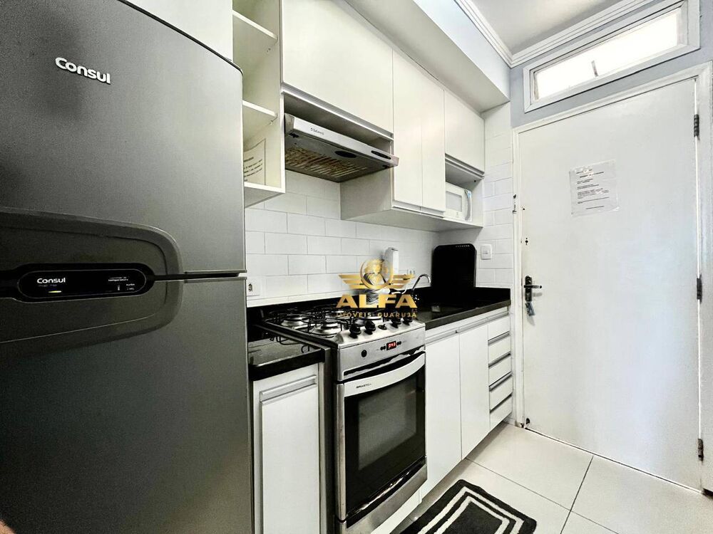 Kitnet e Studio à venda com 1 quarto, 29m² - Foto 13