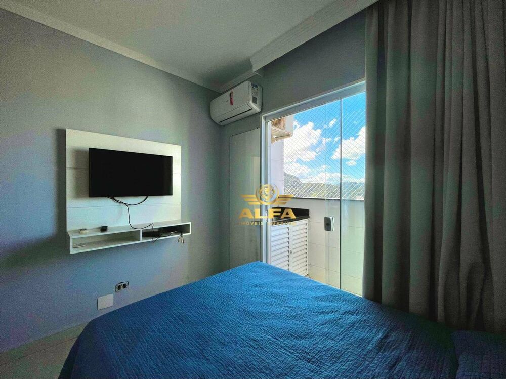 Kitnet e Studio à venda com 1 quarto, 29m² - Foto 12