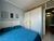 Kitnet-Studio, 29 m² - Foto 10