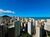 Kitnet-Studio, 29 m² - Foto 1