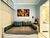 Kitnet-Studio, 29 m² - Foto 5