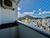 Kitnet-Studio, 29 m² - Foto 8
