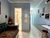 Kitnet-Studio, 29 m² - Foto 4