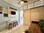 Kitnet-Studio, 29 m² - Foto 2