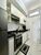 Kitnet-Studio, 29 m² - Foto 14