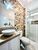 Kitnet-Studio, 29 m² - Foto 6