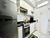 Kitnet-Studio, 29 m² - Foto 13