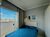 Kitnet-Studio, 29 m² - Foto 7