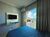 Kitnet-Studio, 29 m² - Foto 12
