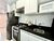 Kitnet-Studio, 29 m² - Foto 15