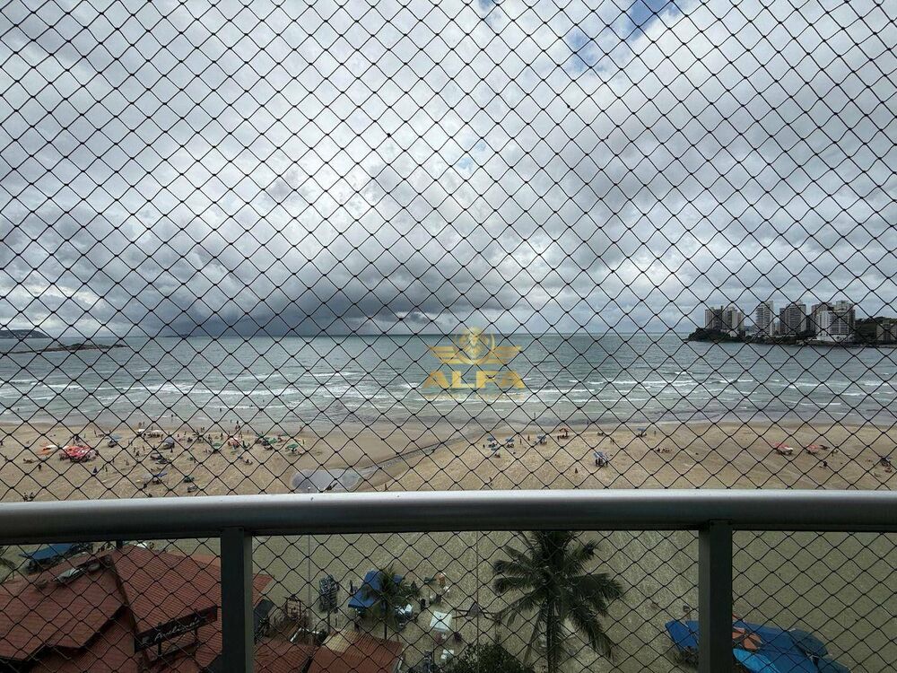 Apartamento, 2 quartos, 80 m² - Foto 1