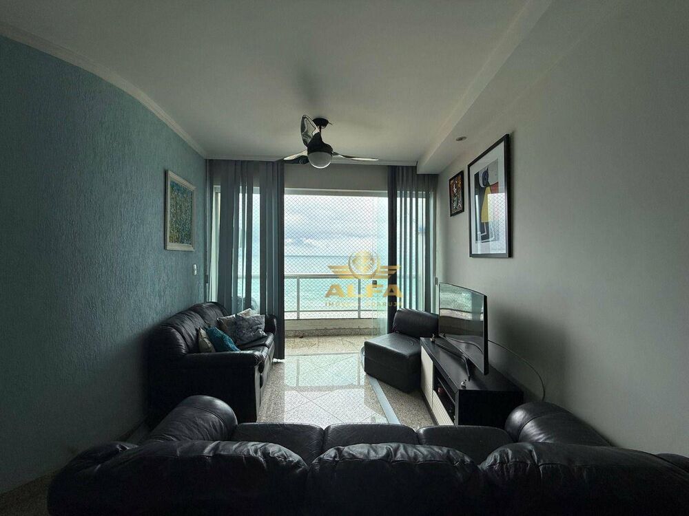 Apartamento, 2 quartos, 80 m² - Foto 3