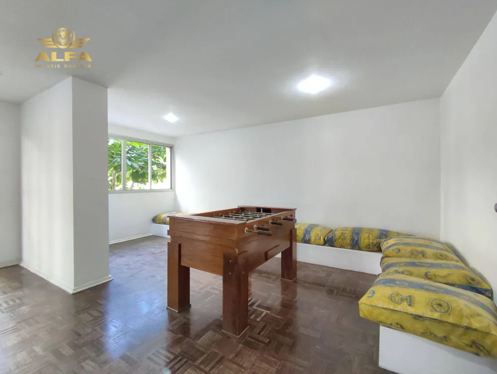 Apartamento, 3 quartos, 140 m² - Foto 12