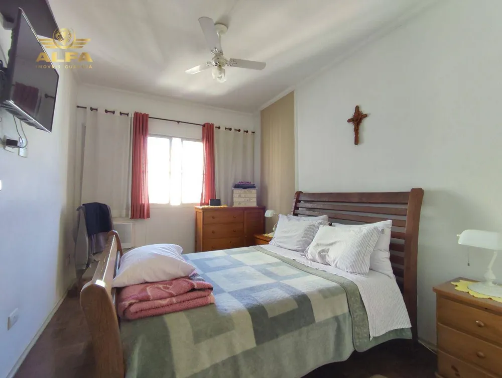 Apartamento, 3 quartos, 140 m² - Foto 8