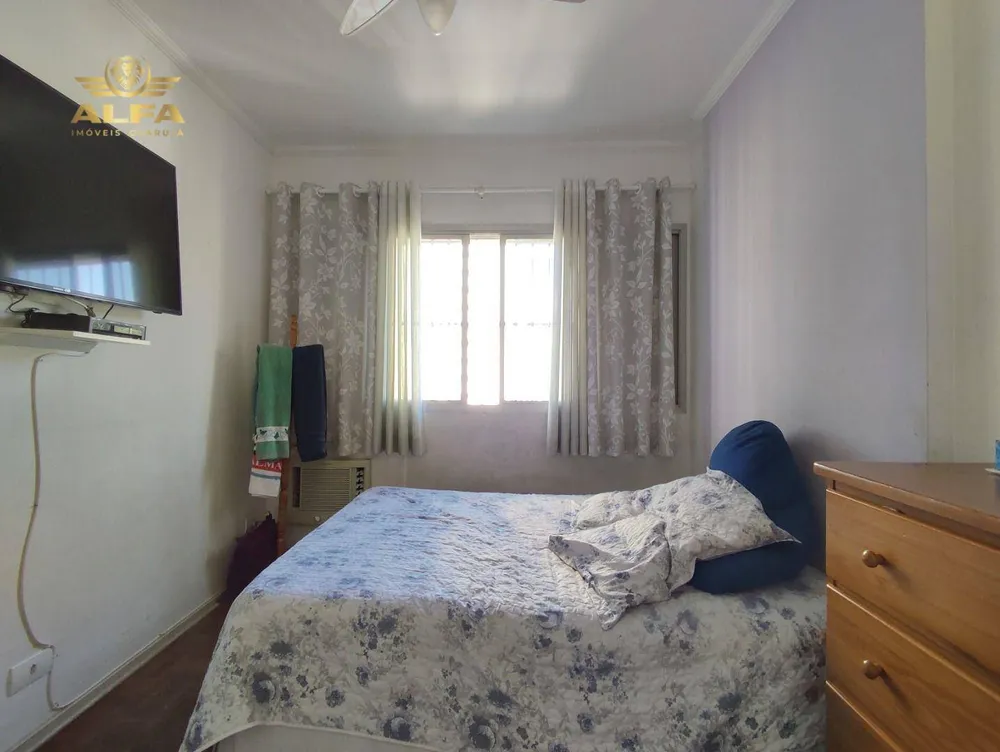 Apartamento, 3 quartos, 140 m² - Foto 4
