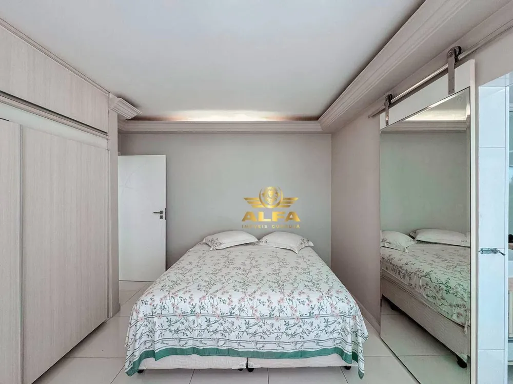 Apartamento, 2 quartos, 135 m² - Foto 5