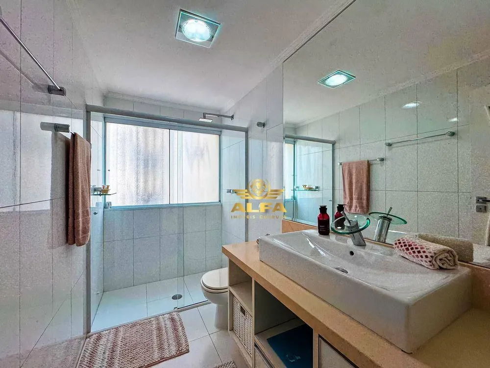 Apartamento, 2 quartos, 135 m² - Foto 7