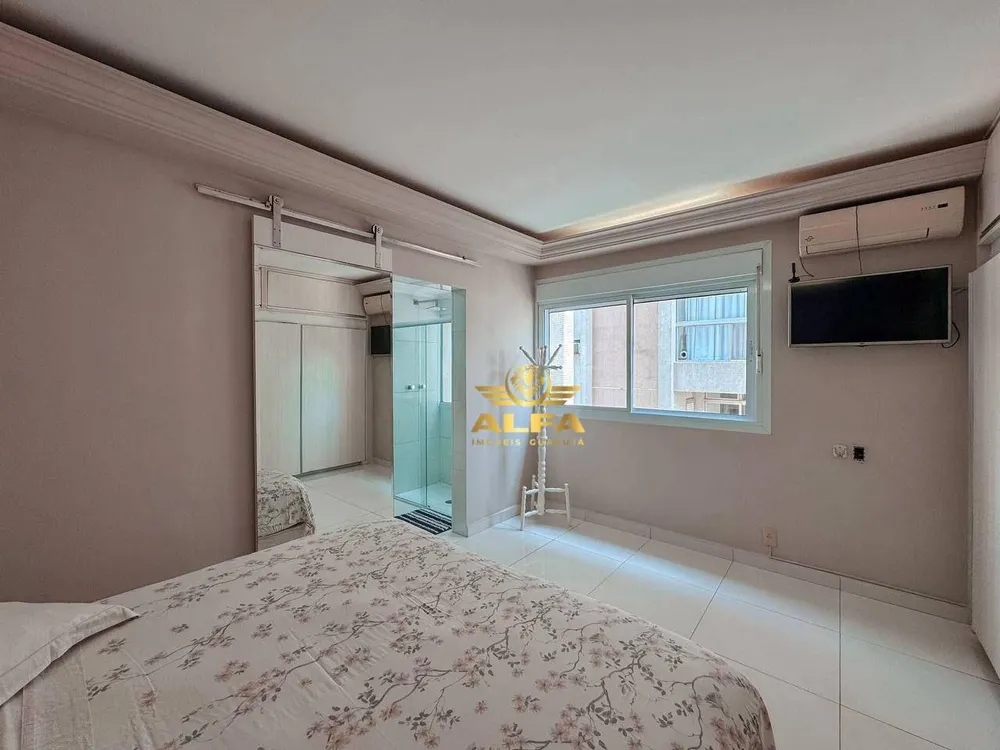 Apartamento, 2 quartos, 135 m² - Foto 4