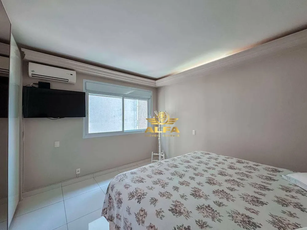 Apartamento, 2 quartos, 135 m² - Foto 6