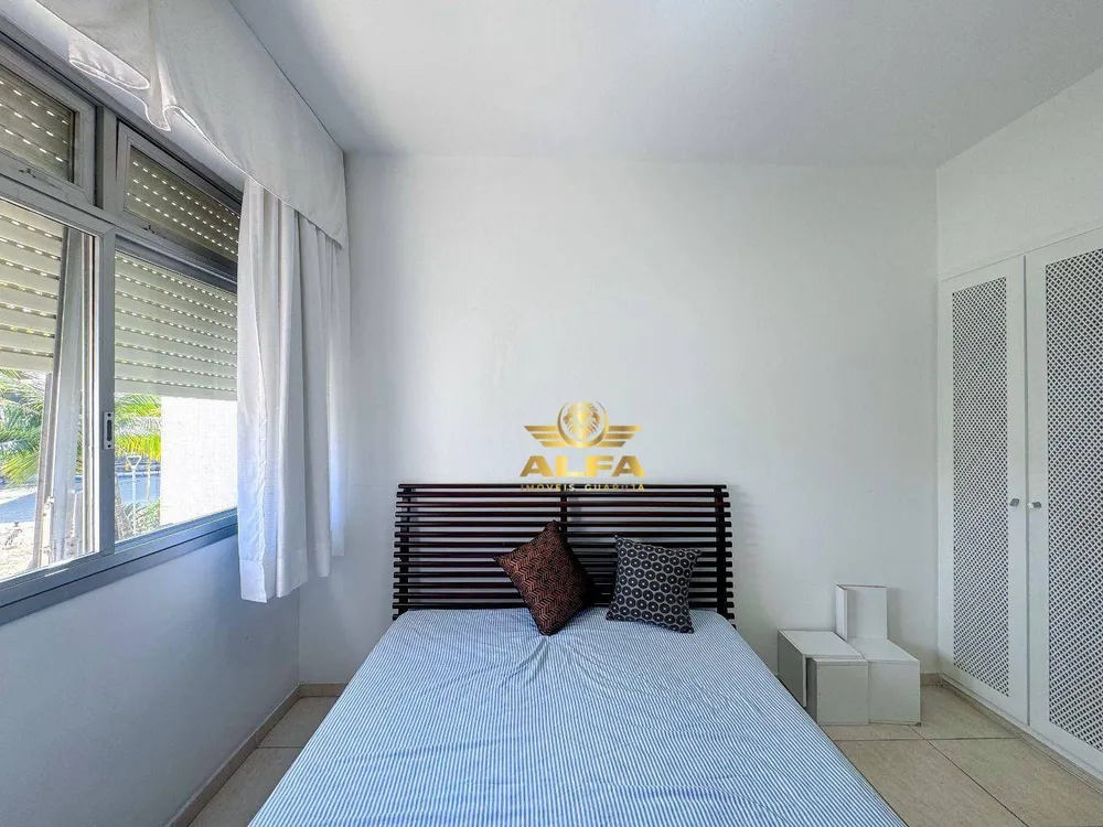 Apartamento, 3 quartos, 110 m² - Foto 6