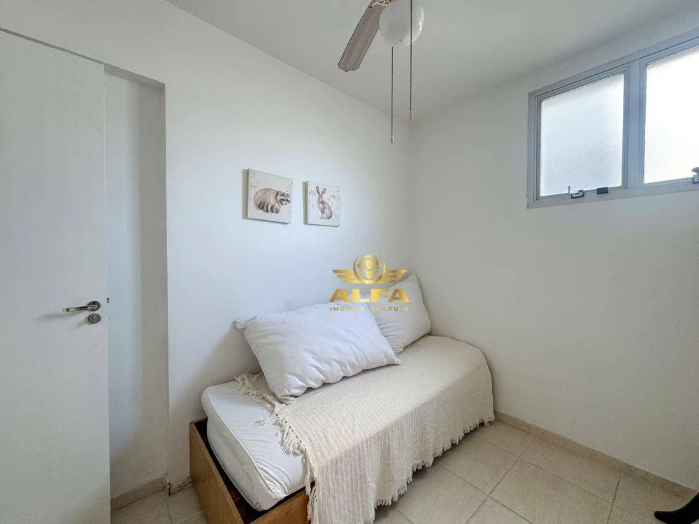 Apartamento, 3 quartos, 110 m² - Foto 7