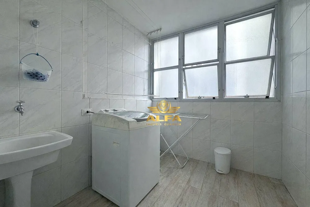 Apartamento, 3 quartos, 110 m² - Foto 8