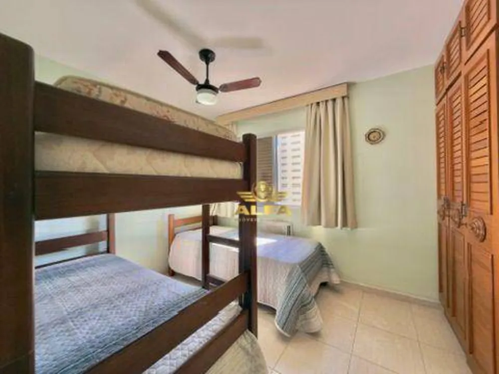 Apartamento, 4 quartos, 130 m² - Foto 6