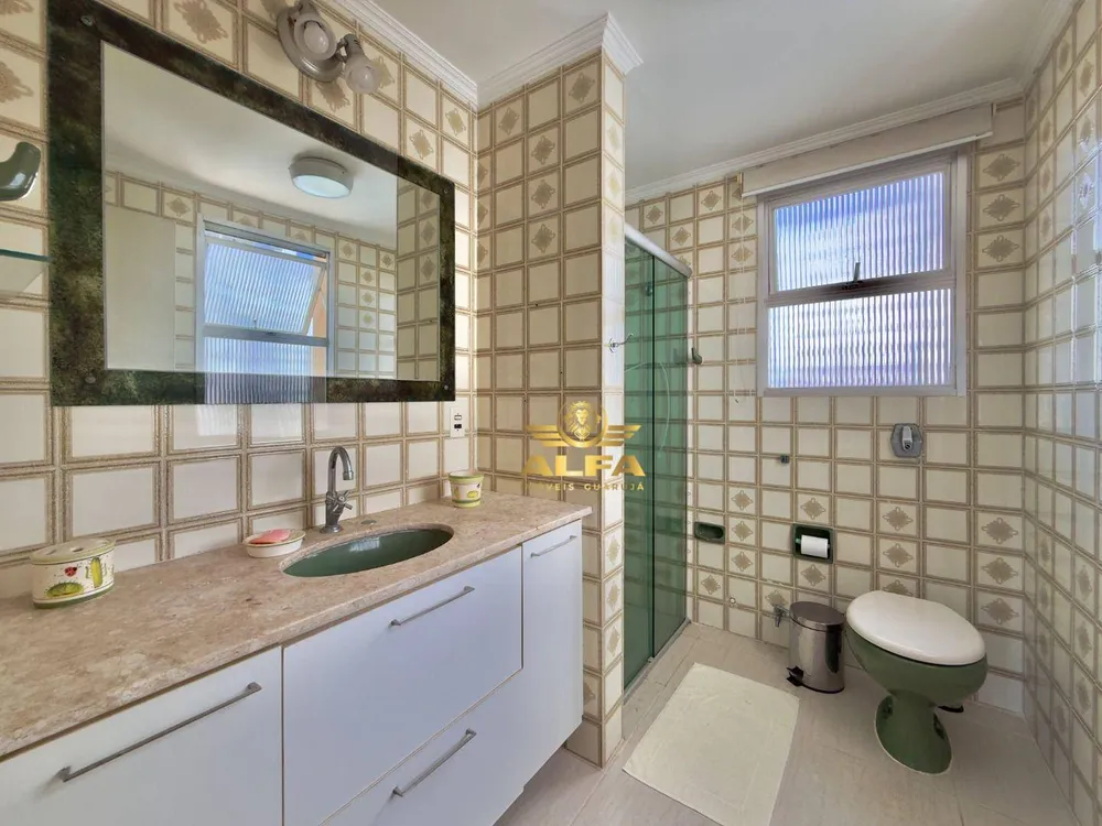 Apartamento, 4 quartos, 130 m² - Foto 7
